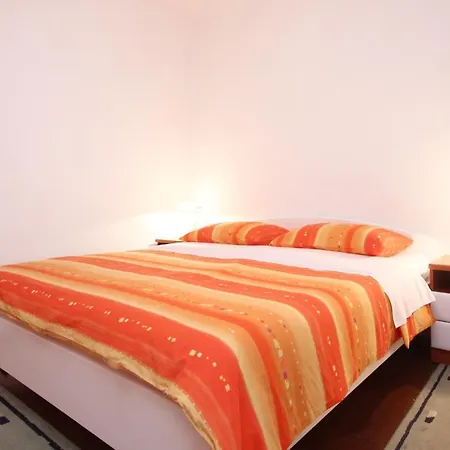 Apartmán By The Sea Kuciste, Peljesac - 10095 Kuciste