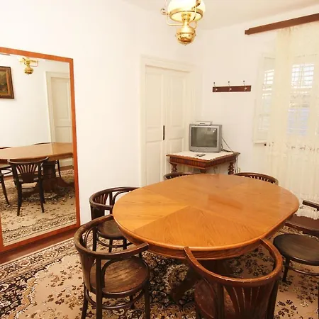 By The Sea Kuciste, Peljesac - 10095 Kuciste