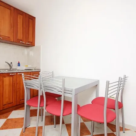 Apartmán By The Sea Kuciste, Peljesac - 10095 Kuciste