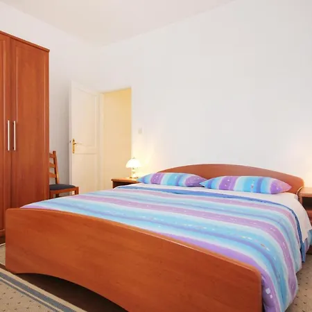 Apartmán By The Sea Kuciste, Peljesac - 10095 Kuciste