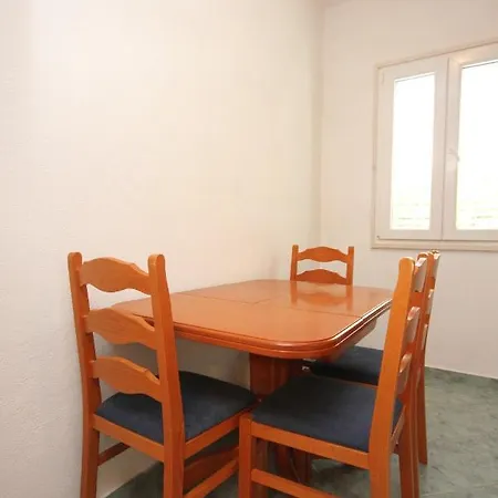 By The Sea Kuciste, Peljesac - 10095 Apartmán