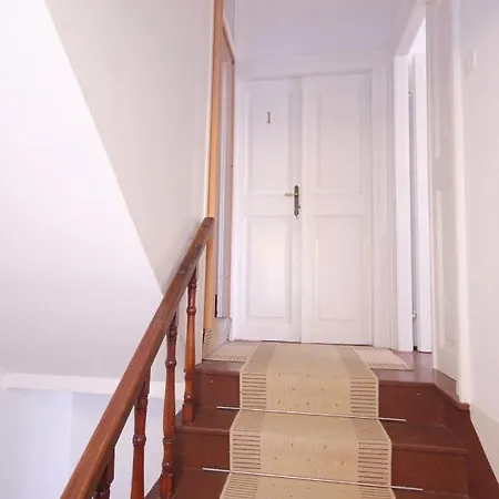 By The Sea Kuciste, Peljesac - 10095 Apartmán