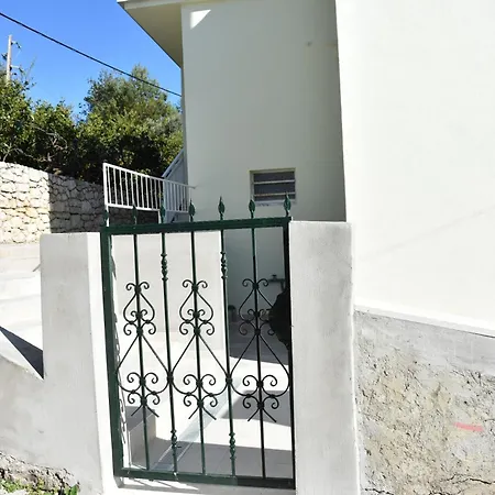 By The Sea Kuciste, Peljesac - 10095