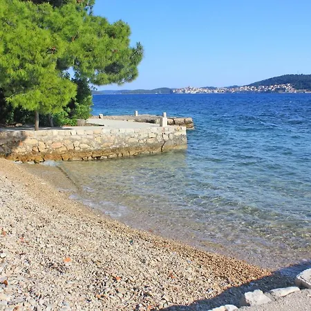 Apartment By The Sea Kuciste, Peljesac - 10095 *