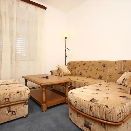 By The Sea Kuciste, Peljesac - 10095 Appartement *