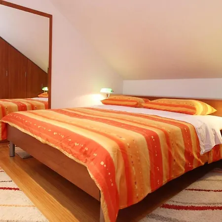 By The Sea Kuciste, Peljesac - 10095 Appartement *