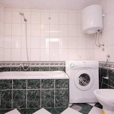 By The Sea Kuciste, Peljesac - 10095 * Kuciste